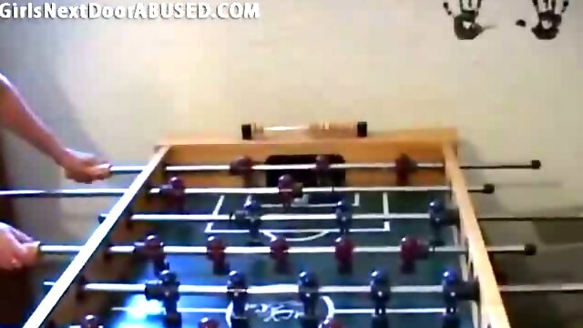 Table Football