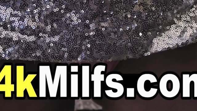 Lets rough fuck the beautiful Mia Lelani