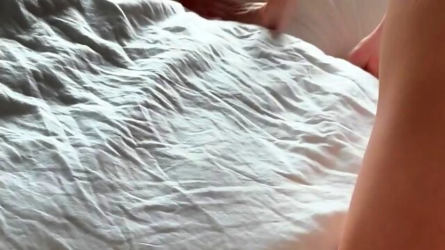 Mira amateur teen naked babe