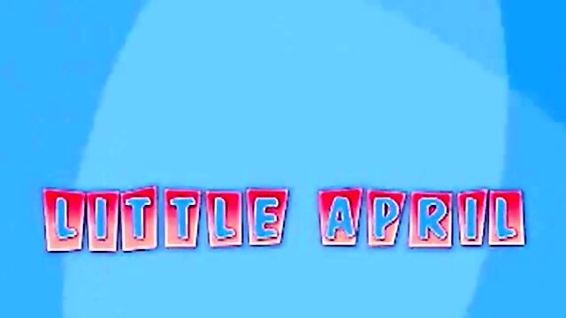 April Solo