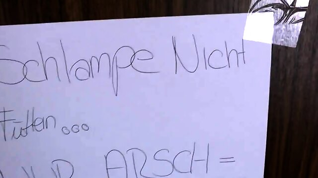 Webcam Couple Blowjob