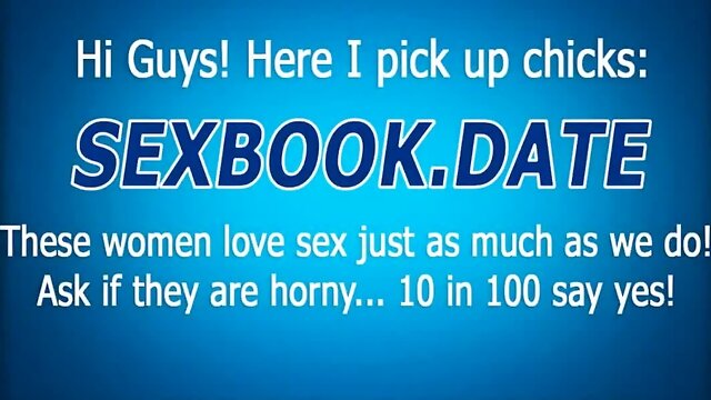 French amateur beauty