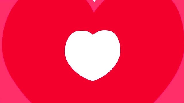 The type of CLIT youd want to suck 24-hours a day