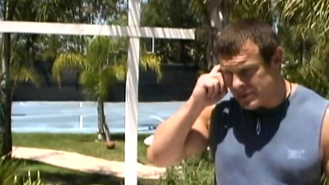 18 YO slut fucks gramps