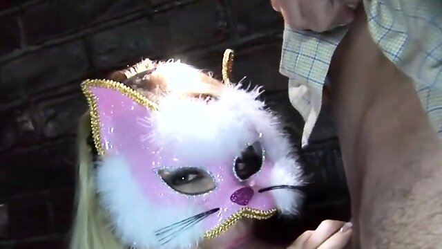 Claudia Rossi Stockings