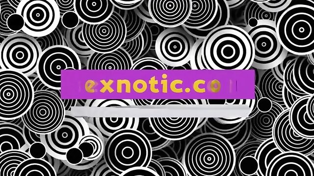 Teasing my neighbors pussy slowly. She is super horny