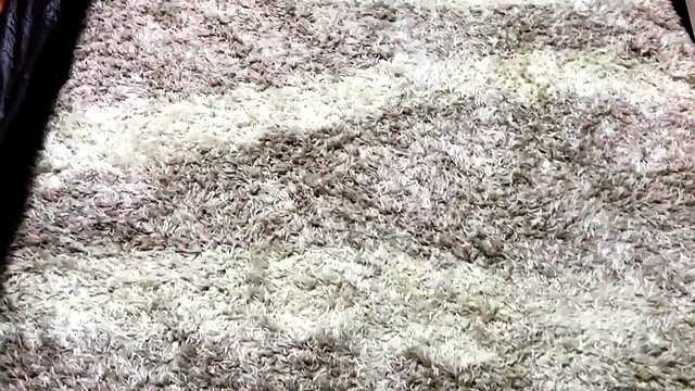 Woke up step sister to fuck