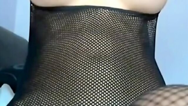 Cute Asian takes cock in the ass on cam