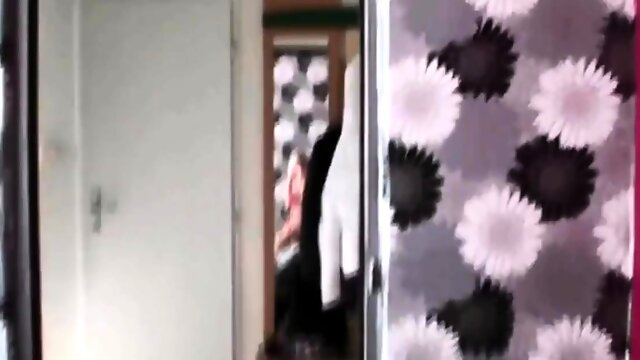 Fuck close up pussy lips