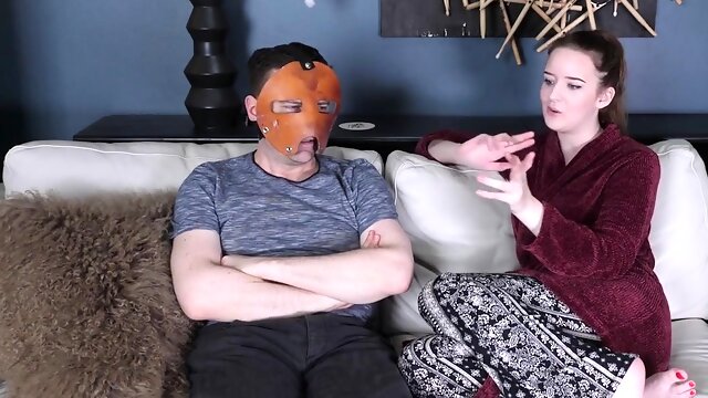 Jessica Kay pissed upon