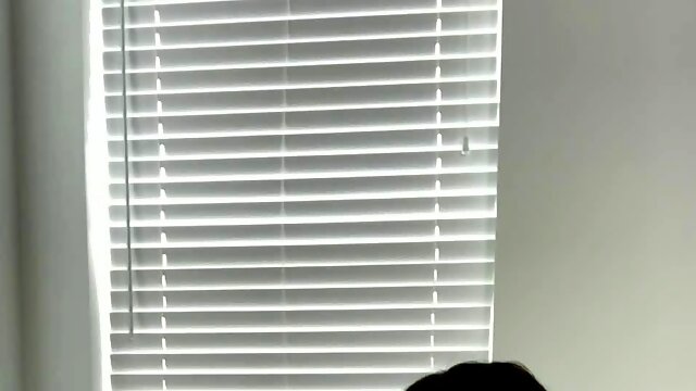 Amateur Mom Masturbate Webcam