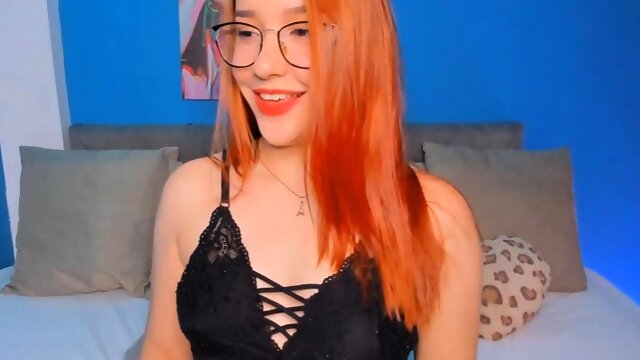 Boob Shaking Solo