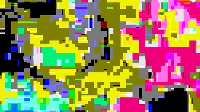 Deutsche Amateure 056