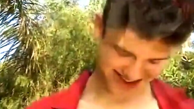 Gay