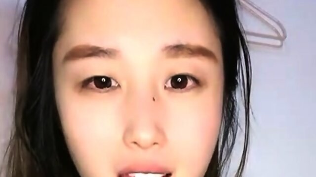 Japanese Webcam Solo