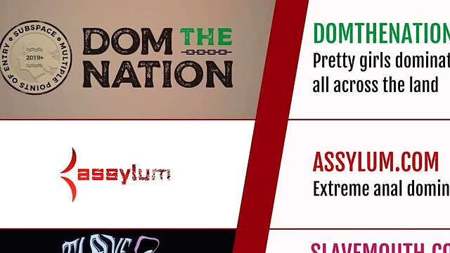 Lilly Ligotage fuck trio