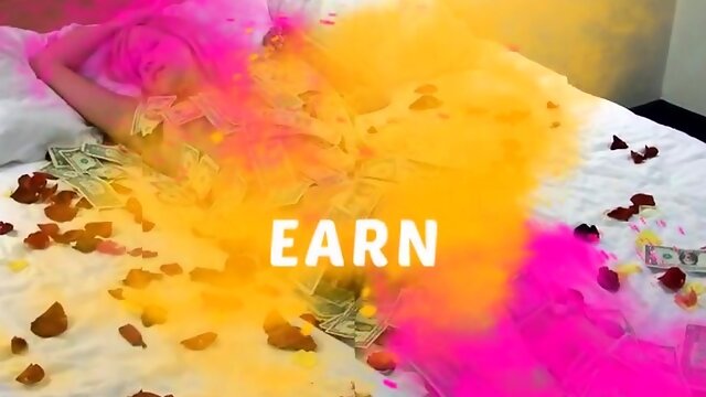 JPN 26-year-old female dildo blamed