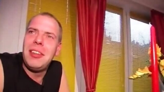 Analer Fick mit deutscher MILF - LostFucker