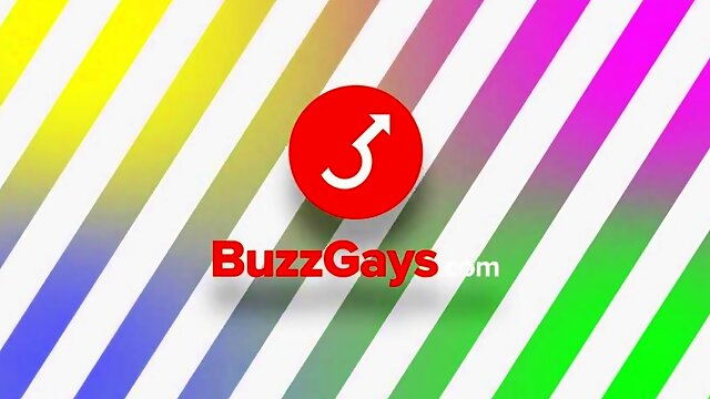 Bus Masturbation Gay