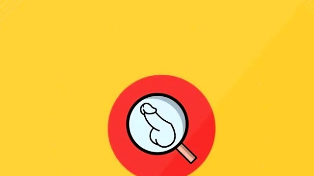 19 big cum loads (cumpilation)