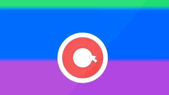 Me fucking a thick bttm boi and breeding him