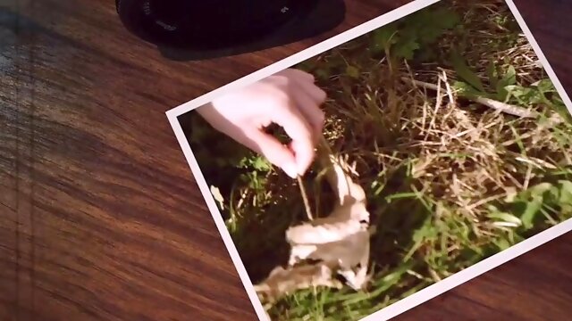 Sexy sub, Rory Knox, enjoy art and anal fucking