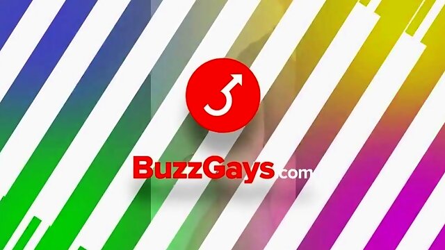 Gay