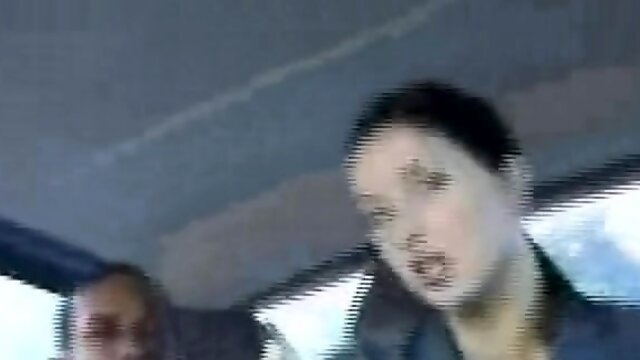 Mesmerizing milf with curvy natural tits banged hard