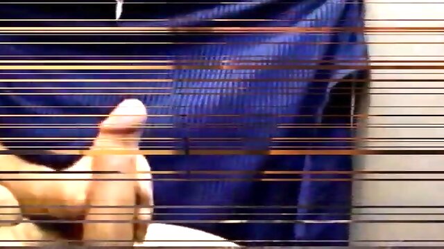 All Amateur Jack Off Cumpilation