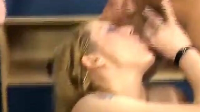 Nice day for a wet wedding