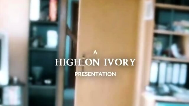 Sexy German Mature Teases and Pleases