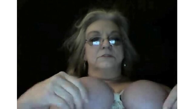 Granny Nippel