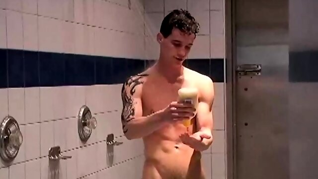 Hockey Night In Criss