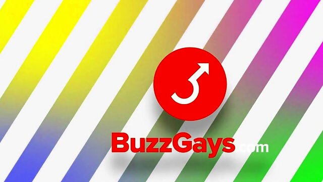 Bus Masturbation Gay