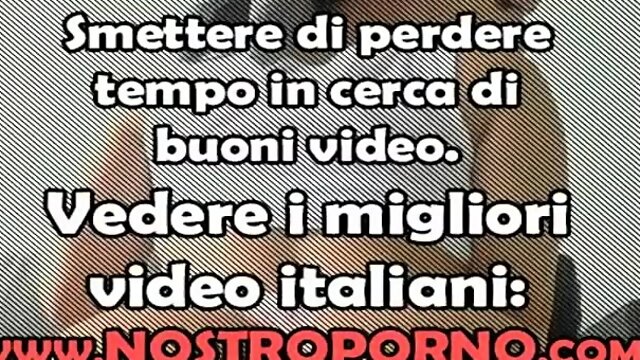 Isabella de capua La Signora Di Lecco