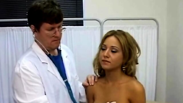 Big Boobs, Blonde, doctor, blondes, Doctors, medical,