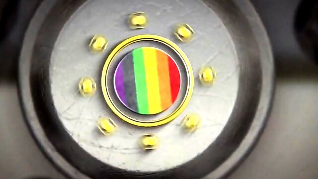 Serbian continuing vs black