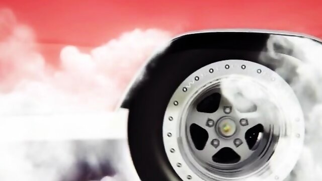 Guy swallows all the big cock cum at his homemade gh