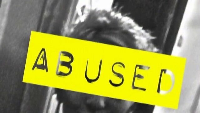 Classy blonde Christen gets fucked roughly