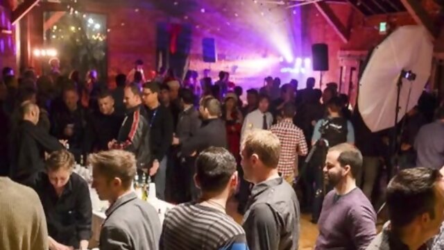 White boi breeding by BBC