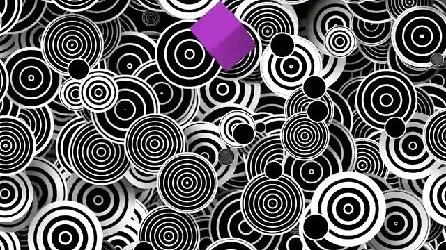 Scottish bird blowjob part 1