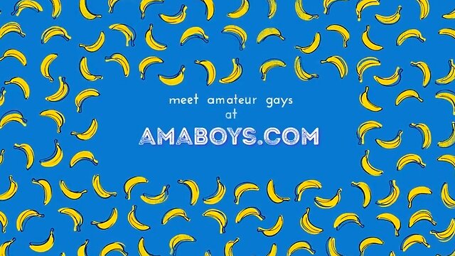 Wichsen Gemeinsam Schwul