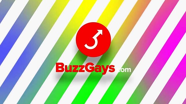 Daddy Fucking Turkish boi.