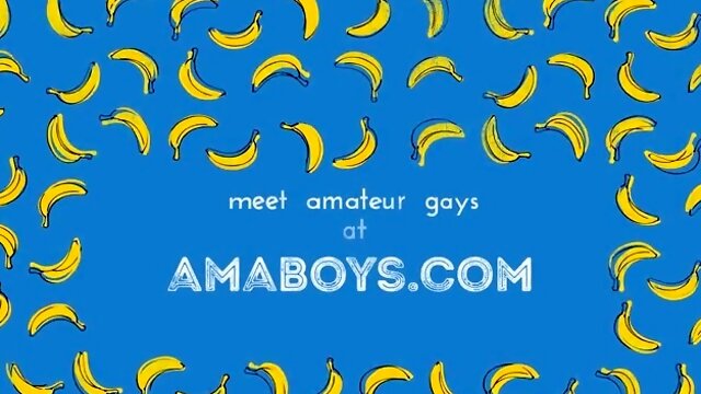 Wichsen Gemeinsam Schwul