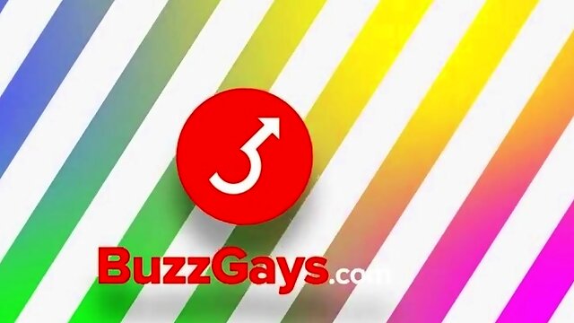 Gay Cul