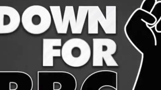 DOWN FOR BBC - Kelli Staxxx Sucking BBC On A Toilet