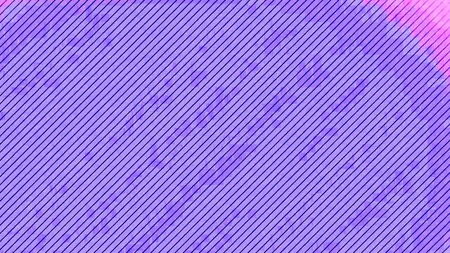 Double Blowjob in restroom