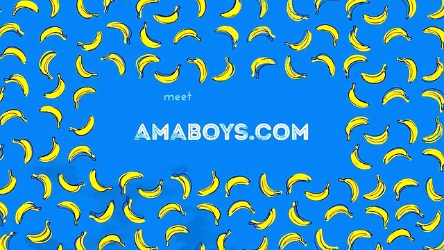 More bareback butt fucking my hairy fuck buddy doggy