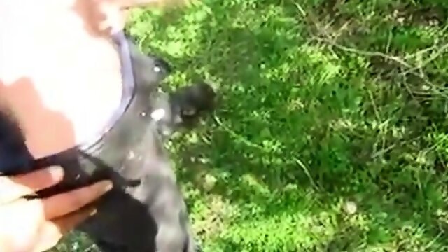 Azeri fucks Georgian boy in the ass bareback