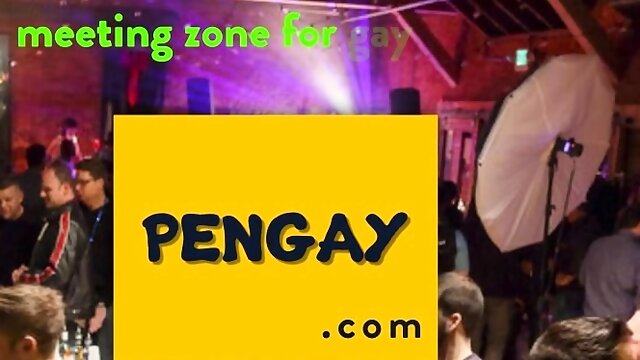 Jencule mon soumis au cul lisse  et bien lubrifie